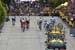 Barclay's Global Investors Grand Prix