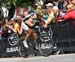Barclay's Global Investors Grand Prix