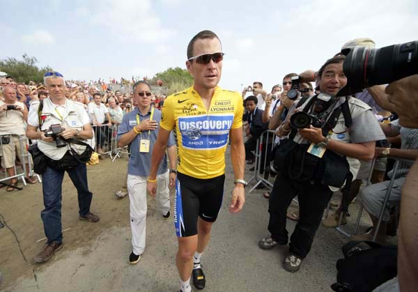 TDF 2005