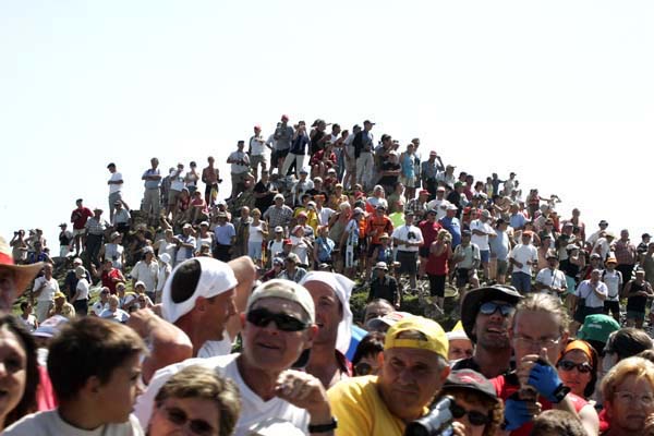 TDF 2005