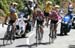 TDF 2005