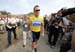 TDF 2005