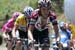 TDF 2005