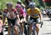 TDF 2005