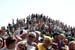 TDF 2005