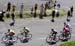 TDF 2005