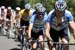 TDF 2005