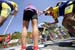 TDF 2005