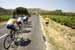 TDF 2005