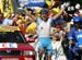 TDF 2005