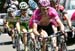 TDF 2005
