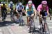 TDF 2005