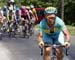 TDF 2005