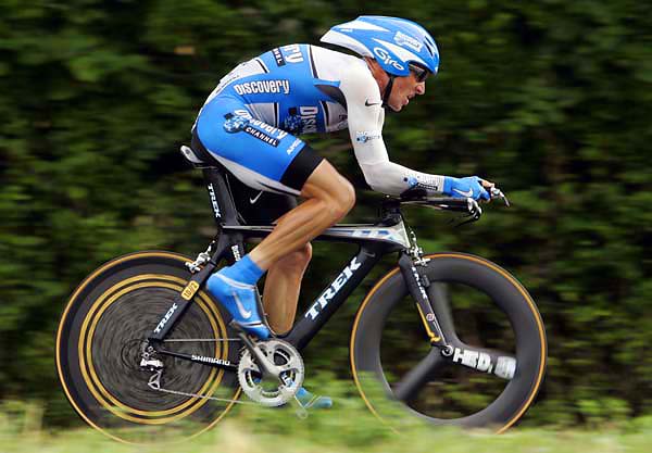 TDF Prologue