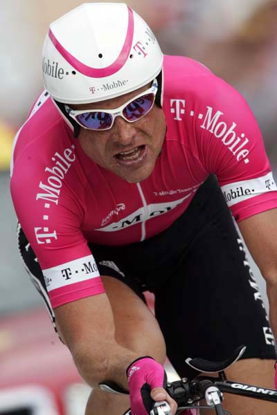 TDF Prologue