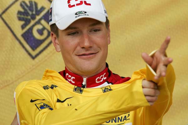 TDF Prologue