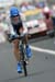 TDF Prologue