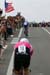 TDF Prologue