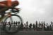 TDF Prologue