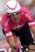 TDF Prologue