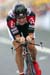 TDF Prologue