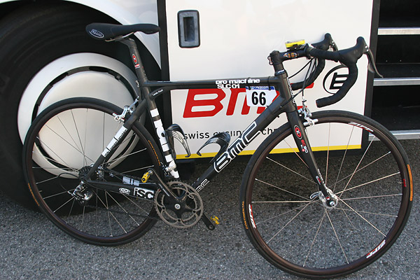 Tour de France