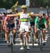 Tour de France