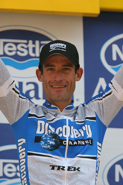 Tour de France