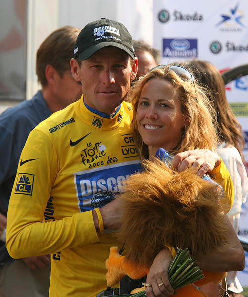 Tour de France