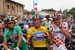 Tour de France