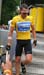 Tour de France