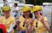 Tour de France