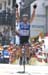 Tour de France