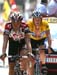 Tour de France