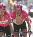 Tour de France