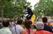 Tour de France