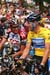 Tour de France