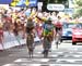 Tour de France
