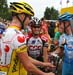 Tour de France