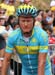 Tour de France