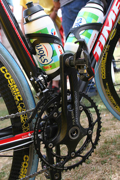 Tour de France