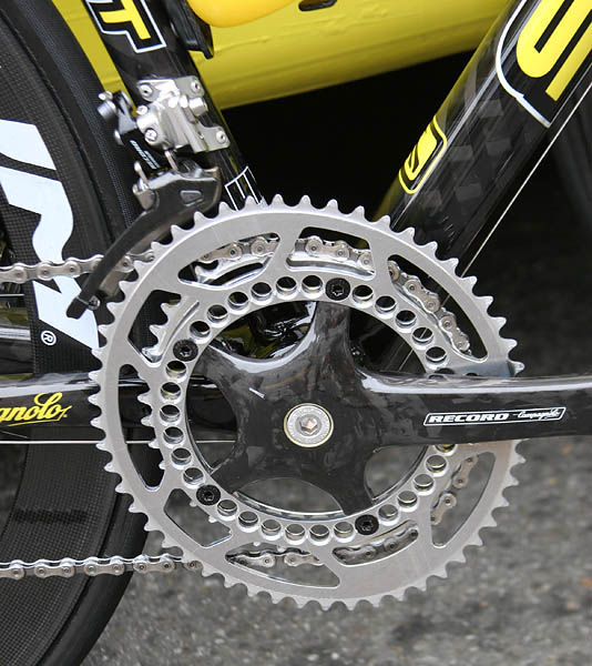 Tour de France