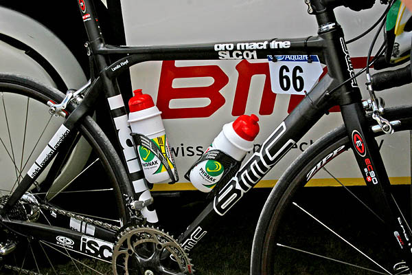 Tour de France