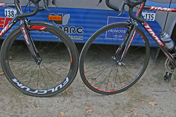 Tour de France