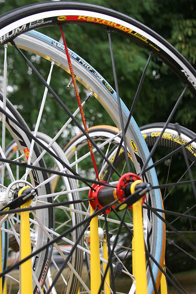 Tour de France