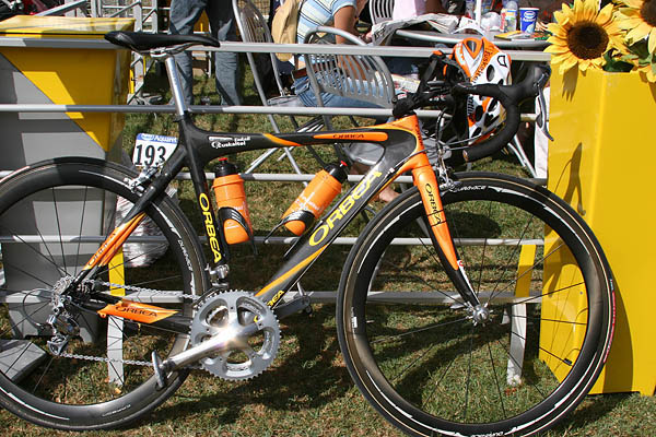 Tour de France