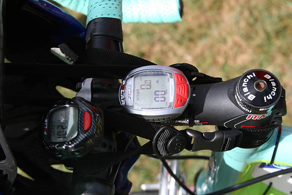 Tour de France
