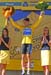 Tour de France