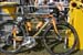 Tour de France