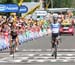 Tour de France